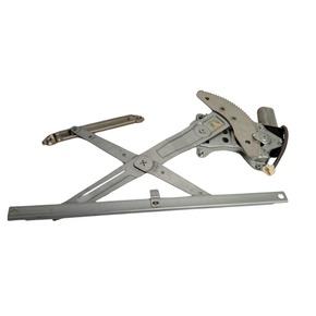 Nunc congue dui nec...