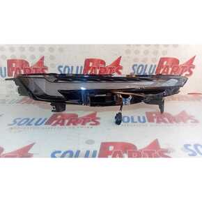 Nunc congue dui nec...