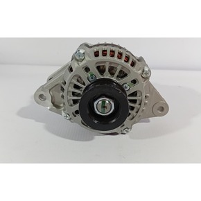 Nunc congue dui nec...