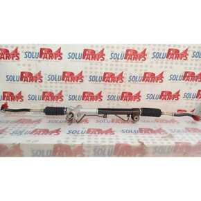 Nunc congue dui nec...