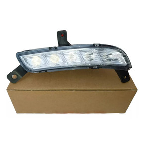 LUZ LED DERECHO (RH) para GAC GS4