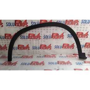 Nunc congue dui nec...