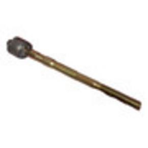 Nunc congue dui nec...