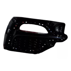 Nunc congue dui nec...