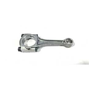 Nunc congue dui nec...