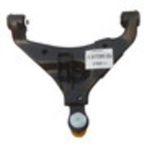 Nunc congue dui nec...