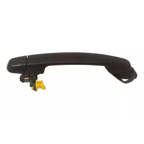 Nunc congue dui nec...