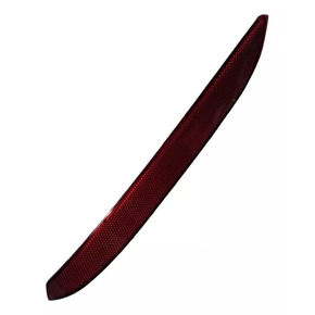 REFLECTANTE NEBLINERO TRASERO DERECHO (RH) para DFM T5 EVO