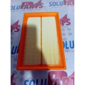 Nunc congue dui nec...