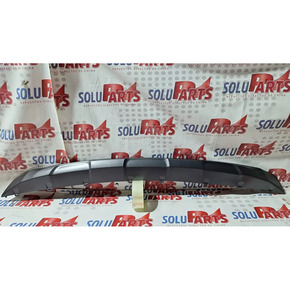 Nunc congue dui nec...