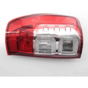 Nunc congue dui nec...