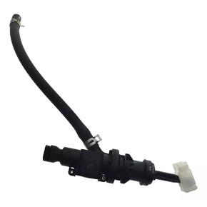 Nunc congue dui nec...