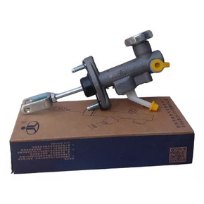 Nunc congue dui nec...