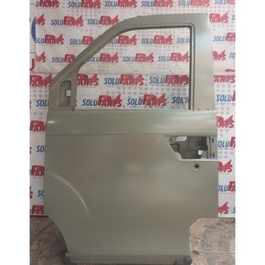 Nunc congue dui nec...