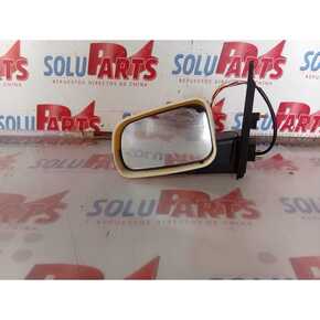 Nunc congue dui nec...