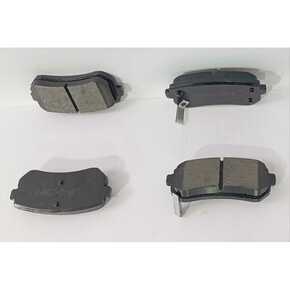 Nunc congue dui nec...