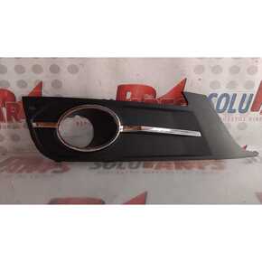 Nunc congue dui nec...