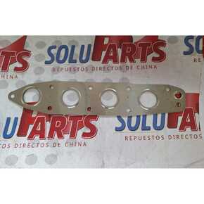 Nunc congue dui nec...