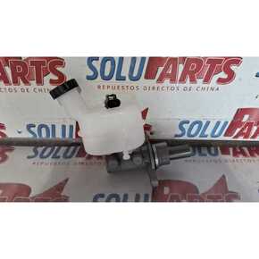 Nunc congue dui nec...