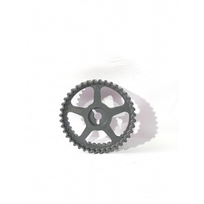 Nunc congue dui nec...