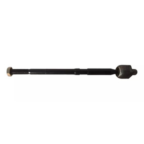 Nunc congue dui nec...