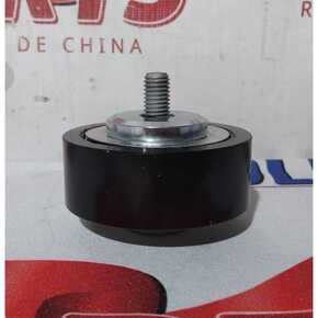 POLEA ACCESORIO - ALTERNADOR  (TIPO 2) (COD GTA-5297 23H04 GATES) para MAXUS G10 2.0, T60 2.0, V90 2.0 (OFERTA DICIEMBRE)