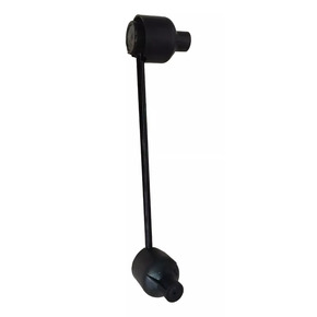 Nunc congue dui nec...