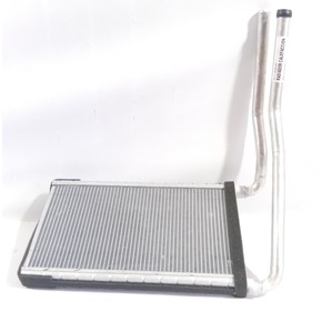 Nunc congue dui nec...