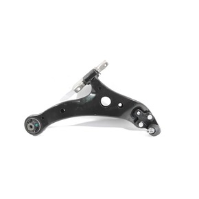 Nunc congue dui nec...