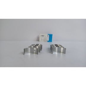 Nunc congue dui nec...