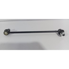 Nunc congue dui nec...