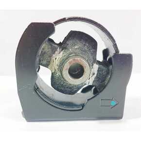 Nunc congue dui nec...