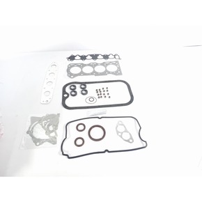 Nunc congue dui nec...