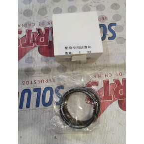 Nunc congue dui nec...