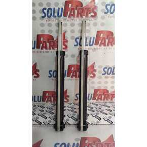 Nunc congue dui nec...