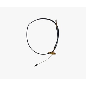 PIOLA ACELERACION para JAC J3, A137