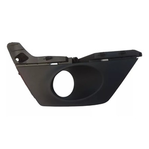 Nunc congue dui nec...