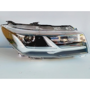 Nunc congue dui nec...