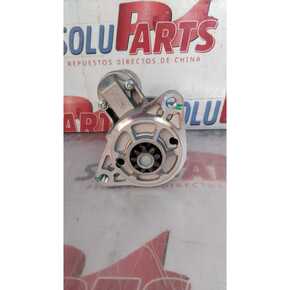 Nunc congue dui nec...