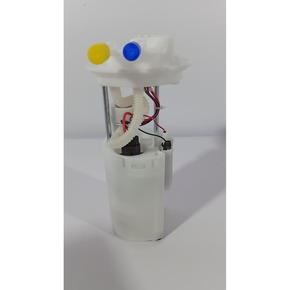 Nunc congue dui nec...