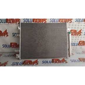 Nunc congue dui nec...