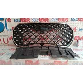 TIGGO 8 PRO MAX / MASCARA