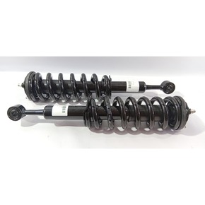 Nunc congue dui nec...