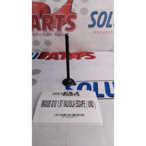 VALVULA ESCAPE (UNIDAD) para MAXUS G10 1.9