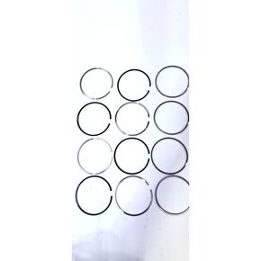 Nunc congue dui nec...