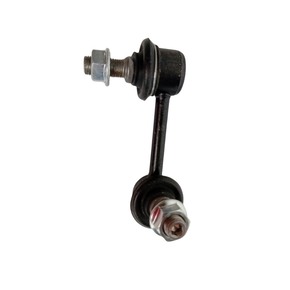 Nunc congue dui nec...