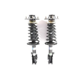 Nunc congue dui nec...