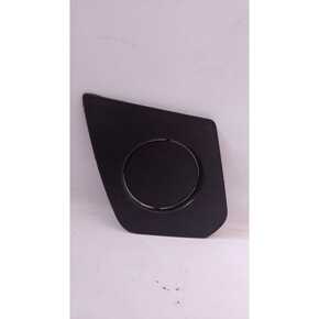 Nunc congue dui nec...