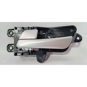 MANILLA INTERIOR TRASERA IZQUIERDA (LH) para  CHANGAN CS35 OLD
