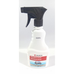 Nunc congue dui nec...